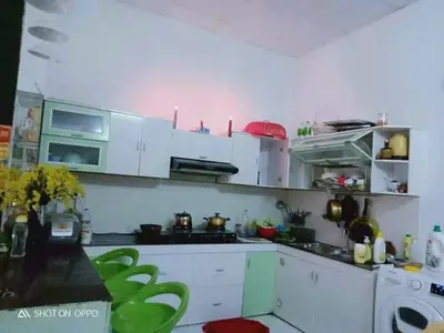 Bán nhà cấp 4 Trần Đình Nam, Thanh Khê – 69,5 m², 3,3 tỷ – ảnh 3