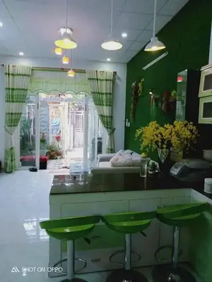 Bán nhà cấp 4 Trần Đình Nam, Thanh Khê – 69,5 m², 3,3 tỷ – ảnh 4