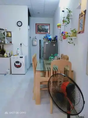 Bán nhà cấp 4 Trần Đình Nam, Thanh Khê – 69,5 m², 3,3 tỷ – ảnh 6