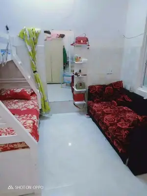 Bán nhà cấp 4 Trần Đình Nam, Thanh Khê – 69,5 m², 3,3 tỷ – ảnh 7