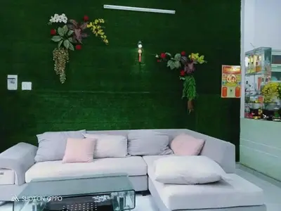 Bán nhà cấp 4 Trần Đình Nam, Thanh Khê – 69,5 m², 3,3 tỷ – ảnh 8