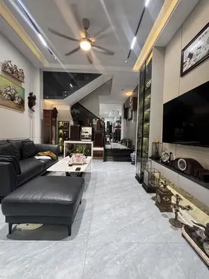 Bán nhà Tiên Sơn 2, Hải Châu – 64,8 m², 3 tầng, 8,95 tỷ – ảnh 2