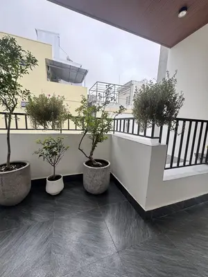 Bán nhà Tiên Sơn 2, Hải Châu – 64,8 m², 3 tầng, 8,95 tỷ – ảnh 3