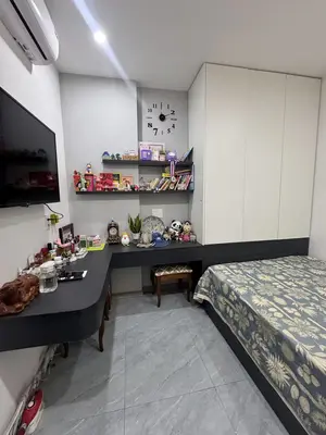 Bán nhà Tiên Sơn 2, Hải Châu – 64,8 m², 3 tầng, 8,95 tỷ – ảnh 4