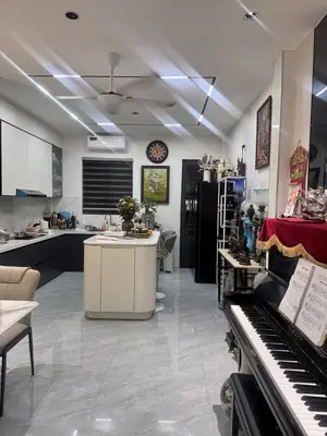Bán nhà Tiên Sơn 2, Hải Châu – 64,8 m², 3 tầng, 8,95 tỷ – ảnh 5