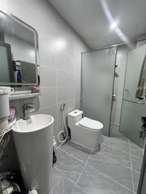Bán nhà Tiên Sơn 2, Hải Châu – 64,8 m², 3 tầng, 8,95 tỷ – ảnh 6