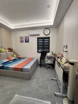Bán nhà Tiên Sơn 2, Hải Châu – 64,8 m², 3 tầng, 8,95 tỷ – ảnh 7