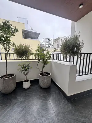Bán nhà Tiên Sơn 2, Hải Châu – 64,8 m², 3 tầng, 8,95 tỷ – ảnh 8
