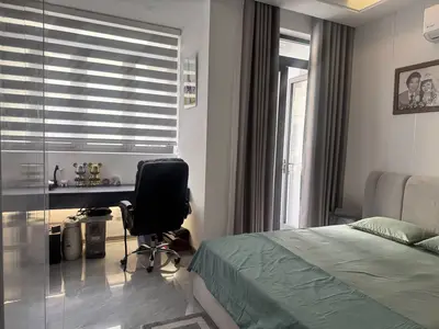 Bán nhà Tiên Sơn 2, Hải Châu – 64,8 m², 3 tầng, 8,95 tỷ – ảnh 9