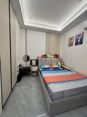 Bán nhà Tiên Sơn 2, Hải Châu – 64,8 m², 3 tầng, 8,95 tỷ – ảnh 10