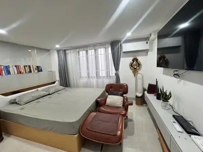 Bán nhà Tiên Sơn 2, Hải Châu – 64,8 m², 3 tầng, 8,95 tỷ – ảnh 11