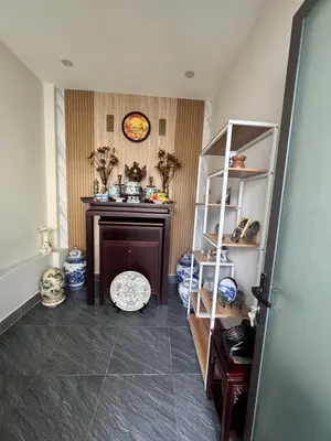 Bán nhà Tiên Sơn 2, Hải Châu – 64,8 m², 3 tầng, 8,95 tỷ – ảnh 12