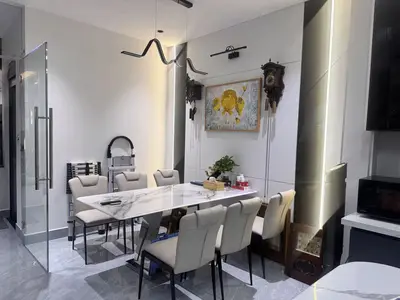 Bán nhà Tiên Sơn 2, Hải Châu – 64,8 m², 3 tầng, 8,95 tỷ – ảnh 13