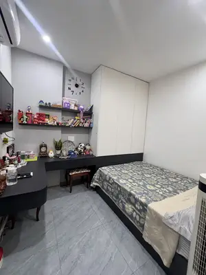 Bán nhà Tiên Sơn 2, Hải Châu – 64,8 m², 3 tầng, 8,95 tỷ – ảnh 14