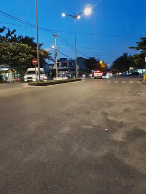 Bán nhà cấp 4 Đường An Dương Vương, Hội An – 317 m², 6,8 tỷ – ảnh 3