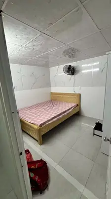 Bán nhà mặt tiền Nại Hiên Đông 9, Sơn Trà – 72 m², 4 tầng, 6,3 tỷ – ảnh 3