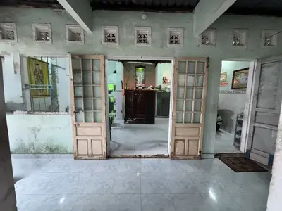 Bán đất mặt tiền An Đồn, Sơn Trà – 96,5 m², 8,7 tỷ – ảnh 2