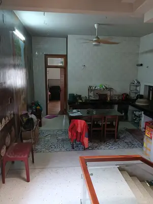 Bán nhà mặt tiền Lê Trọng Tấn, Cẩm Lệ – 99,7 m², 3 tầng, 6,99 tỷ – ảnh 3