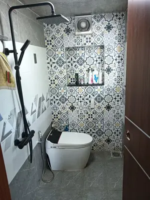 Bán nhà mặt tiền Lê Trọng Tấn, Cẩm Lệ – 99,7 m², 3 tầng, 6,99 tỷ – ảnh 4