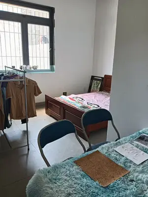 Bán nhà mặt tiền Lê Trọng Tấn, Cẩm Lệ – 99,7 m², 3 tầng, 6,99 tỷ – ảnh 6