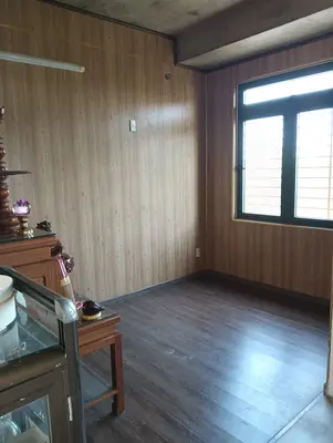 Bán nhà mặt tiền Lê Trọng Tấn, Cẩm Lệ – 99,7 m², 3 tầng, 6,99 tỷ – ảnh 7