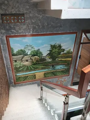 Bán nhà mặt tiền Lê Trọng Tấn, Cẩm Lệ – 99,7 m², 3 tầng, 6,99 tỷ – ảnh 8