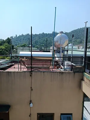 Bán nhà mặt tiền Lê Trọng Tấn, Cẩm Lệ – 99,7 m², 3 tầng, 6,99 tỷ – ảnh 10