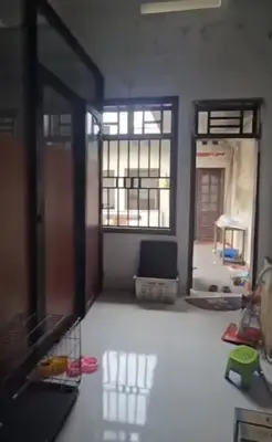 Bán nhà cấp 4 mặt tiền Đồng Kè, Liên Chiểu – 185 m², 8,7 tỷ