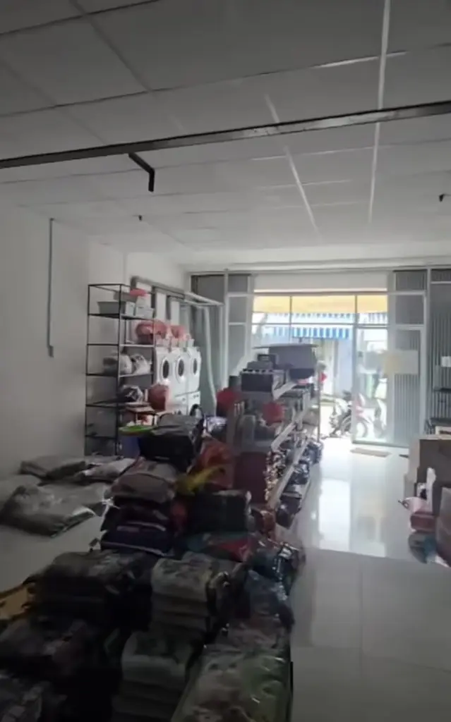 Bán nhà cấp 4 mặt tiền Đồng Kè, Liên Chiểu – 185 m², 8,7 tỷ – ảnh 2