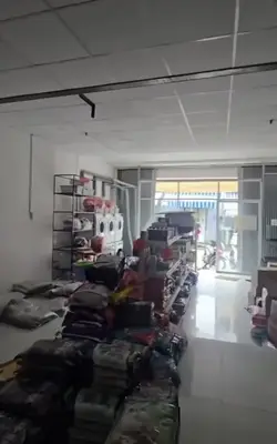 Bán nhà cấp 4 mặt tiền Đồng Kè, Liên Chiểu – 185 m², 8,7 tỷ – ảnh 2