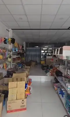 Bán nhà cấp 4 mặt tiền Đồng Kè, Liên Chiểu – 185 m², 8,7 tỷ – ảnh 6