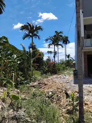 Bán đất Điện An Điện Bàn, Hội An – 227 m², 1,58 tỷ