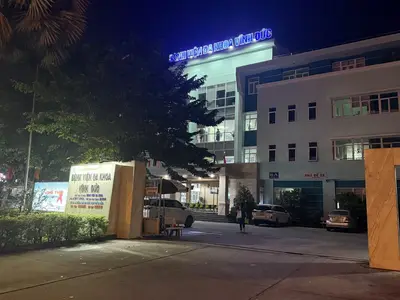 Bán đất Điện An Điện Bàn, Hội An – 227 m², 1,58 tỷ – ảnh 4