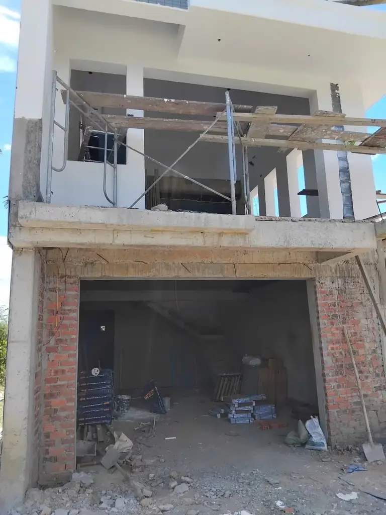 Bán đất Điện An Điện Bàn, Hội An – 227 m², 1,58 tỷ – ảnh 5