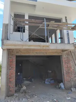 Bán đất Điện An Điện Bàn, Hội An – 227 m², 1,58 tỷ – ảnh 5