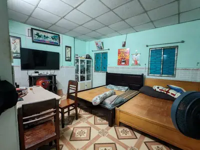 Bán nhà cấp 4 Lê Văn Thứ, Sơn Trà – 109 m², 6,5 tỷ – ảnh 2