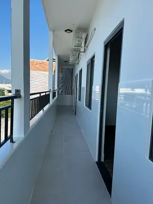 Bán nhà Kiệt Âu Cơ, Liên Chiểu – 174,4 m², 4 tầng, 14,3 tỷ