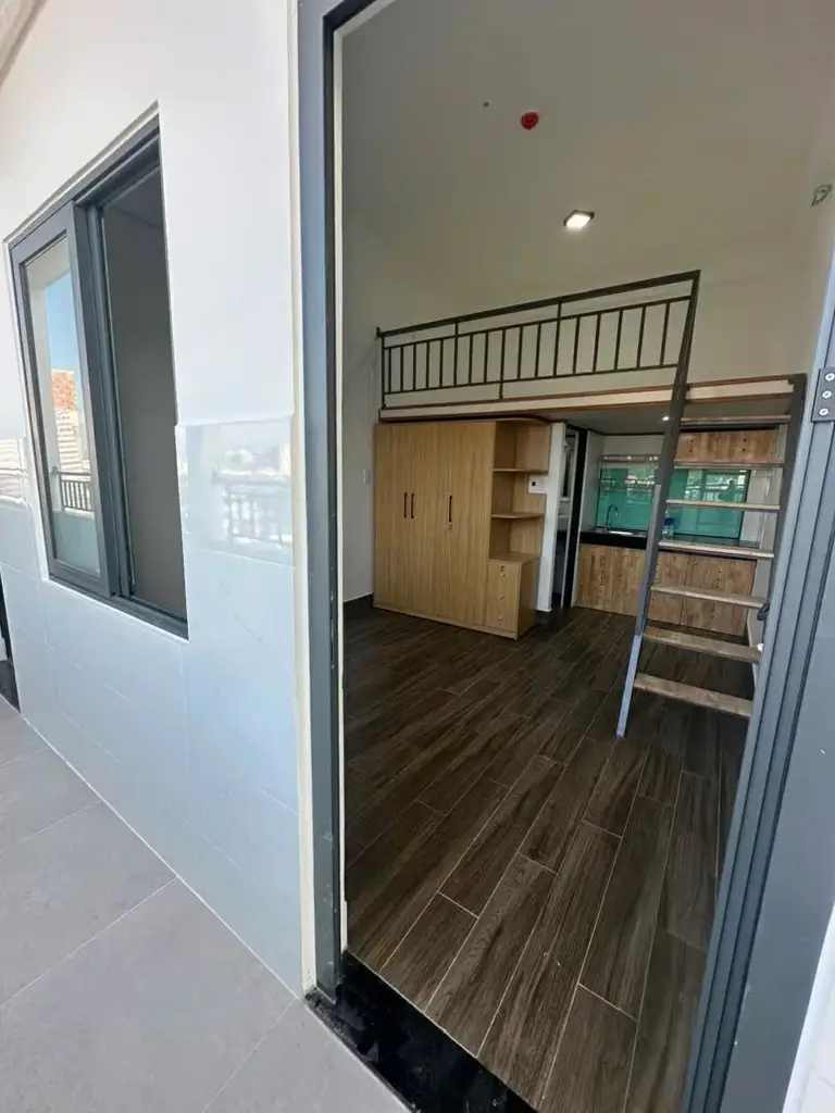 Bán nhà Kiệt Âu Cơ, Liên Chiểu – 174,4 m², 4 tầng, 14,3 tỷ – ảnh 2