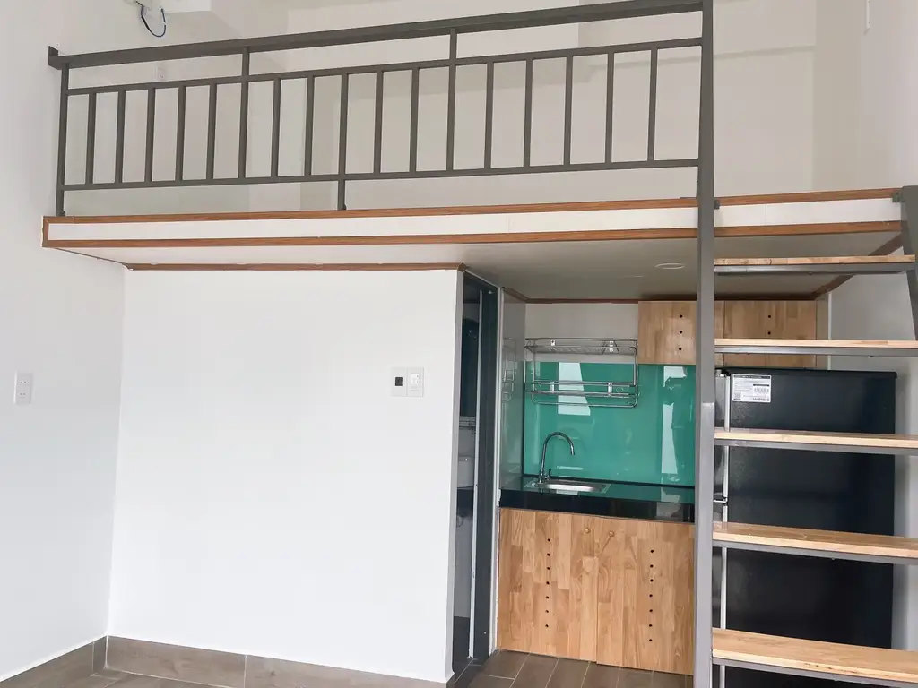 Bán nhà Kiệt Âu Cơ, Liên Chiểu – 174,4 m², 4 tầng, 14,3 tỷ – ảnh 3