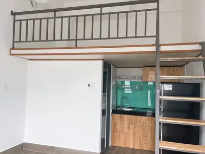 Bán nhà Kiệt Âu Cơ, Liên Chiểu – 174,4 m², 4 tầng, 14,3 tỷ – ảnh 3