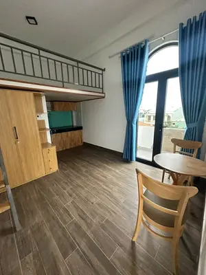 Bán nhà Kiệt Âu Cơ, Liên Chiểu – 174,4 m², 4 tầng, 14,3 tỷ – ảnh 5