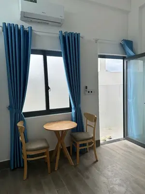 Bán nhà Kiệt Âu Cơ, Liên Chiểu – 174,4 m², 4 tầng, 14,3 tỷ – ảnh 6