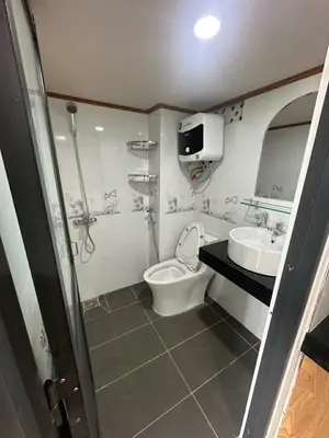 Bán nhà Kiệt Âu Cơ, Liên Chiểu – 174,4 m², 4 tầng, 14,3 tỷ – ảnh 7