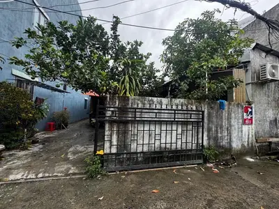 Bán đất Kiệt Lý Thường Kiệt, Hội An – 315 m², 8,9 tỷ