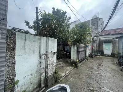 Bán đất Kiệt Lý Thường Kiệt, Hội An – 315 m², 8,9 tỷ – ảnh 3