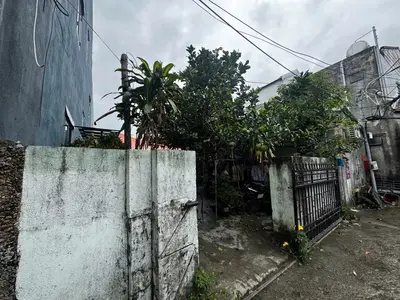 Bán đất Kiệt Lý Thường Kiệt, Hội An – 315 m², 8,9 tỷ – ảnh 4