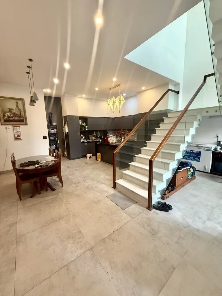 Bán nhà Đường 2 Tháng 9, Hải Châu – 108 m², 3 tầng, 9,95 tỷ – ảnh 2