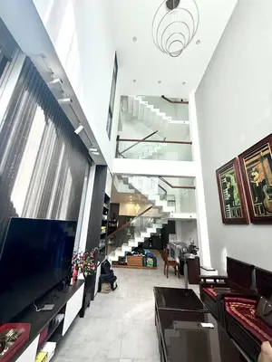 Bán nhà Đường 2 Tháng 9, Hải Châu – 108 m², 3 tầng, 9,95 tỷ – ảnh 3
