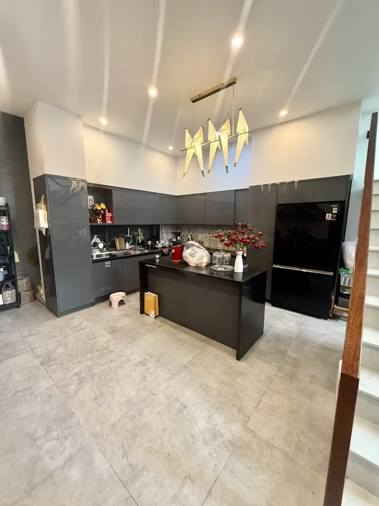 Bán nhà Đường 2 Tháng 9, Hải Châu – 108 m², 3 tầng, 9,95 tỷ – ảnh 4