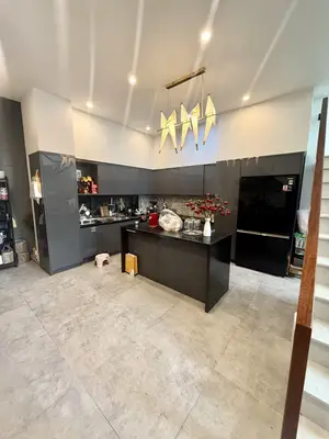 Bán nhà Đường 2 Tháng 9, Hải Châu – 108 m², 3 tầng, 9,95 tỷ – ảnh 4